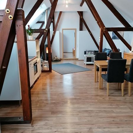 Ferienwohnung Ferien im Elsass Artolsheim Zimmer foto