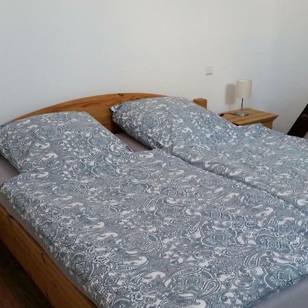 Ferienwohnung Ferien im Elsass Artolsheim Exterior foto