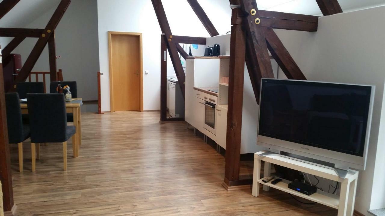 Ferienwohnung Ferien im Elsass Artolsheim Exterior foto